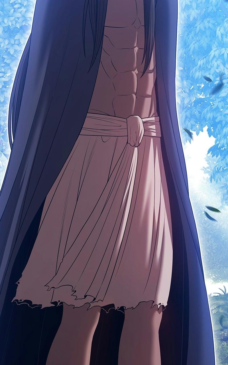 Chapter 188 - Image 351