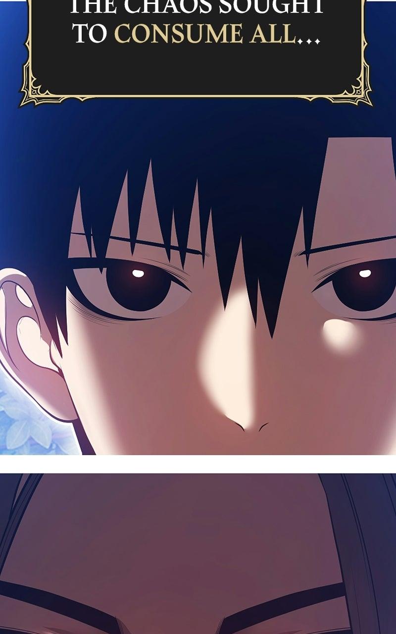 Chapter 188 - Image 354