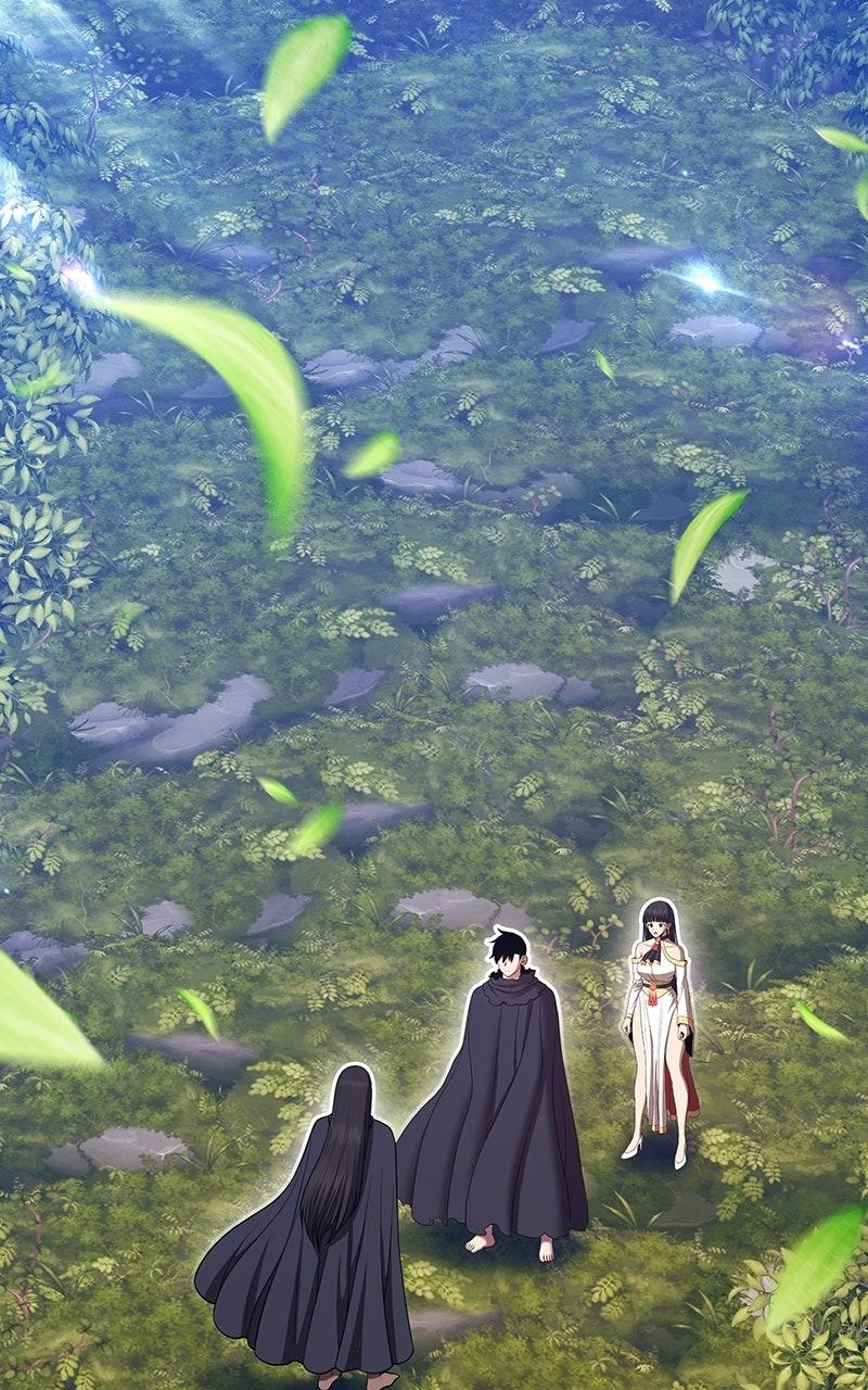 Chapter 188 - Image 357
