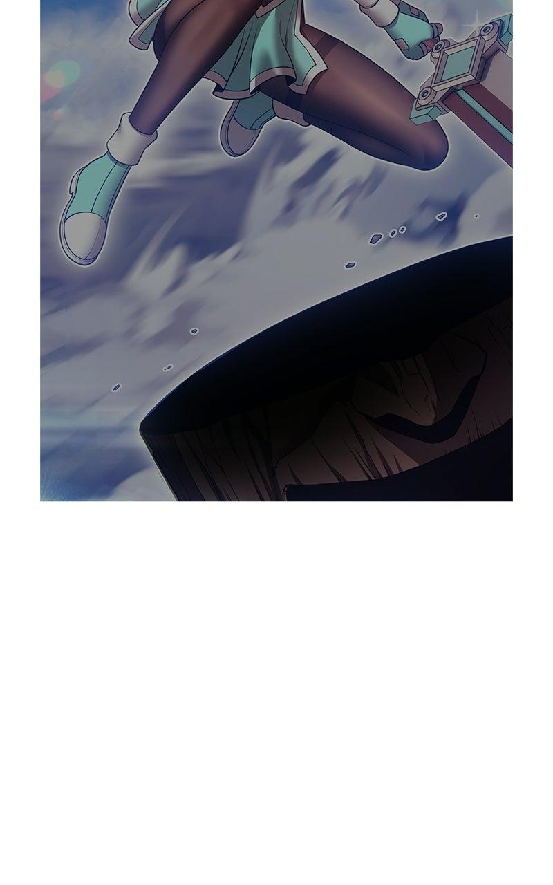 Chapter 188 - Image 44