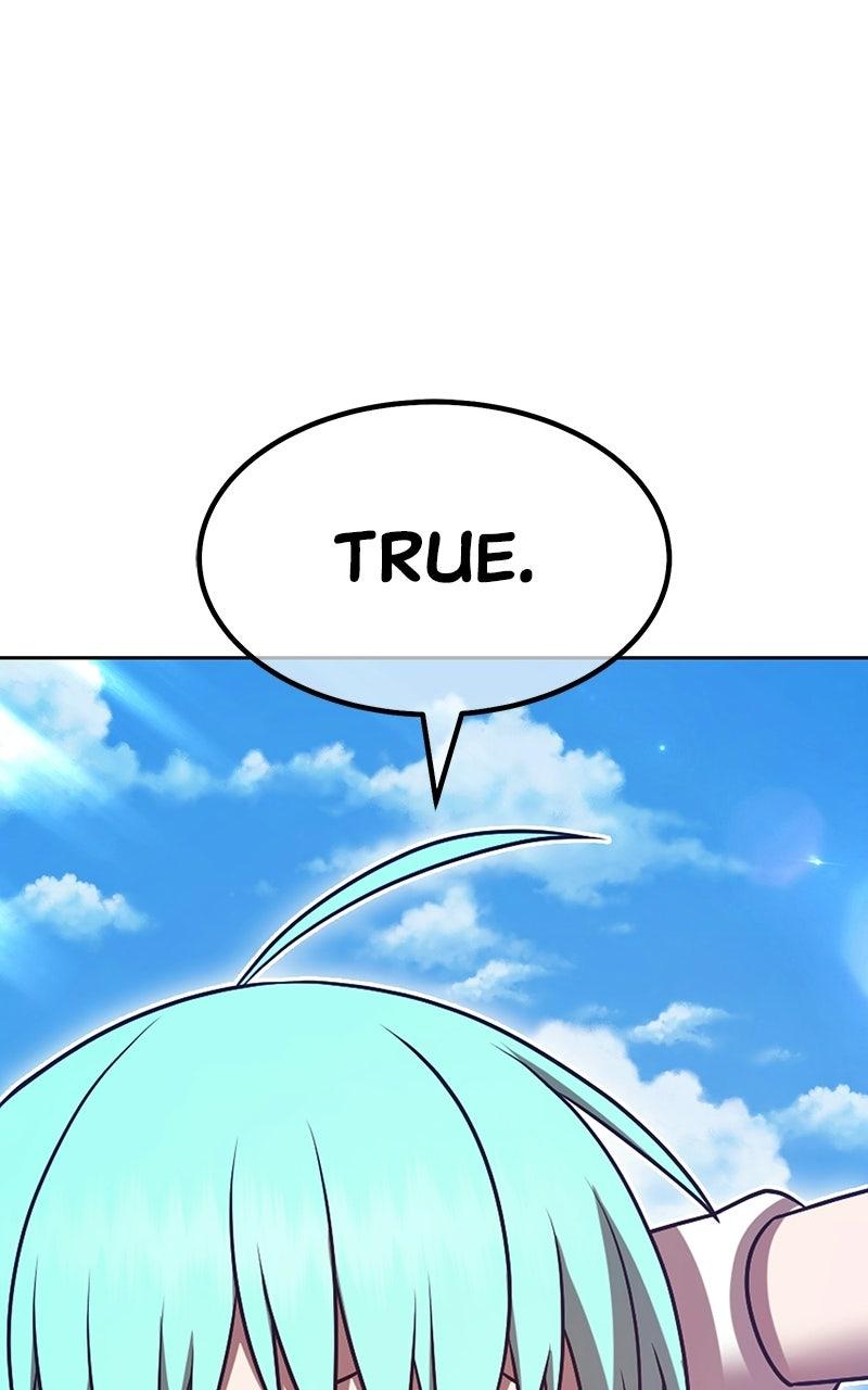 Chapter 188 - Image 45