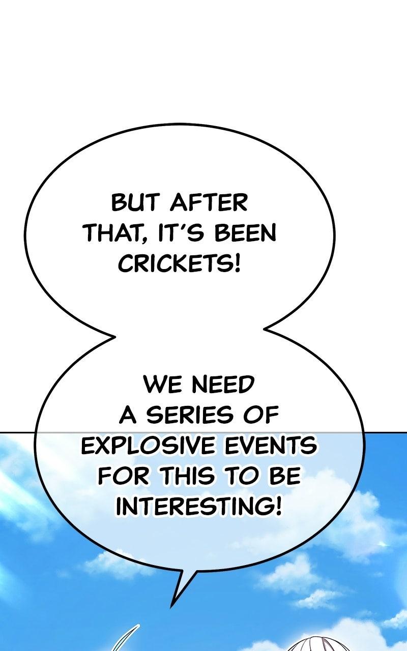 Chapter 188 - Image 49