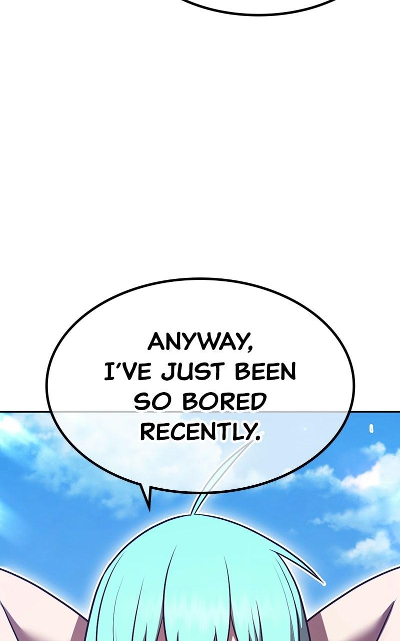 Chapter 188 - Image 51