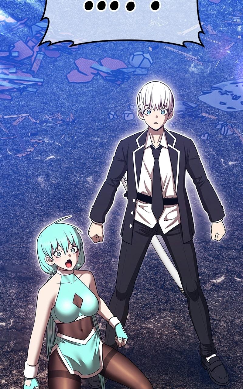 Chapter 188 - Image 65