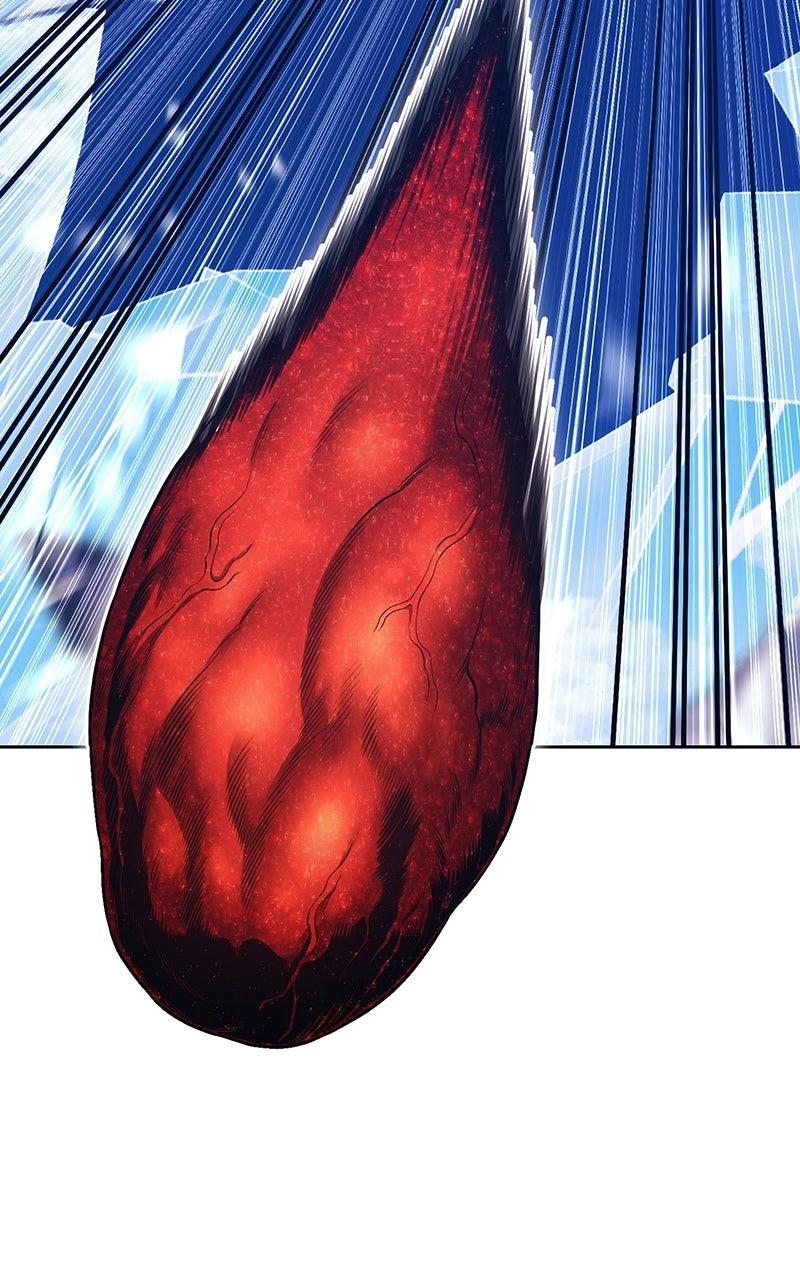 Chapter 188 - Image 68