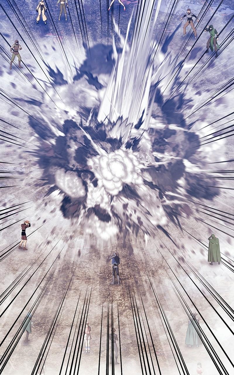 Chapter 188 - Image 71