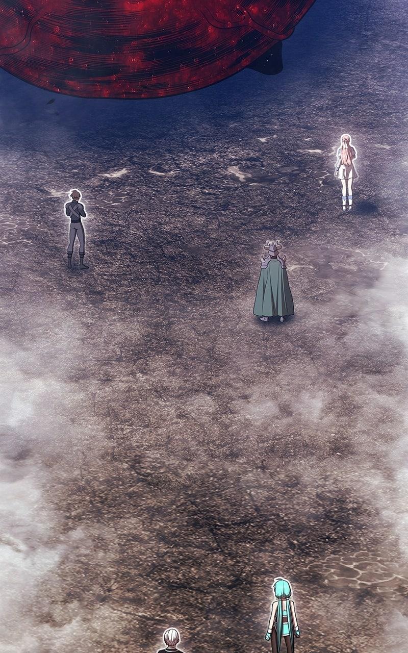 Chapter 188 - Image 77