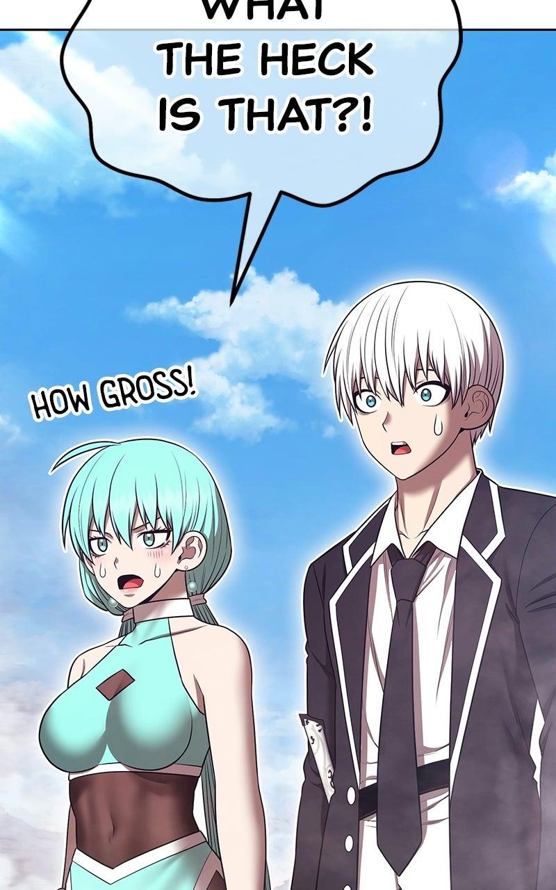 Chapter 188 - Image 81