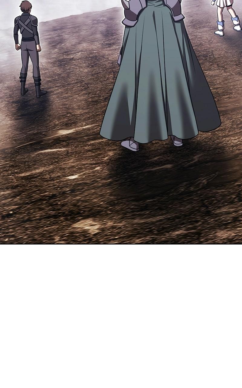 Chapter 188 - Image 94
