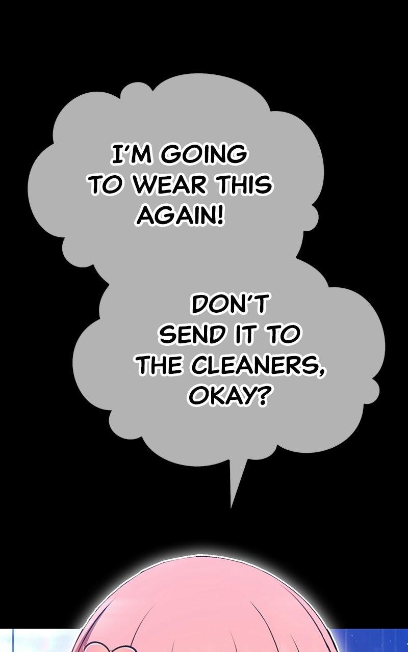 Chapter 189 - Image 104