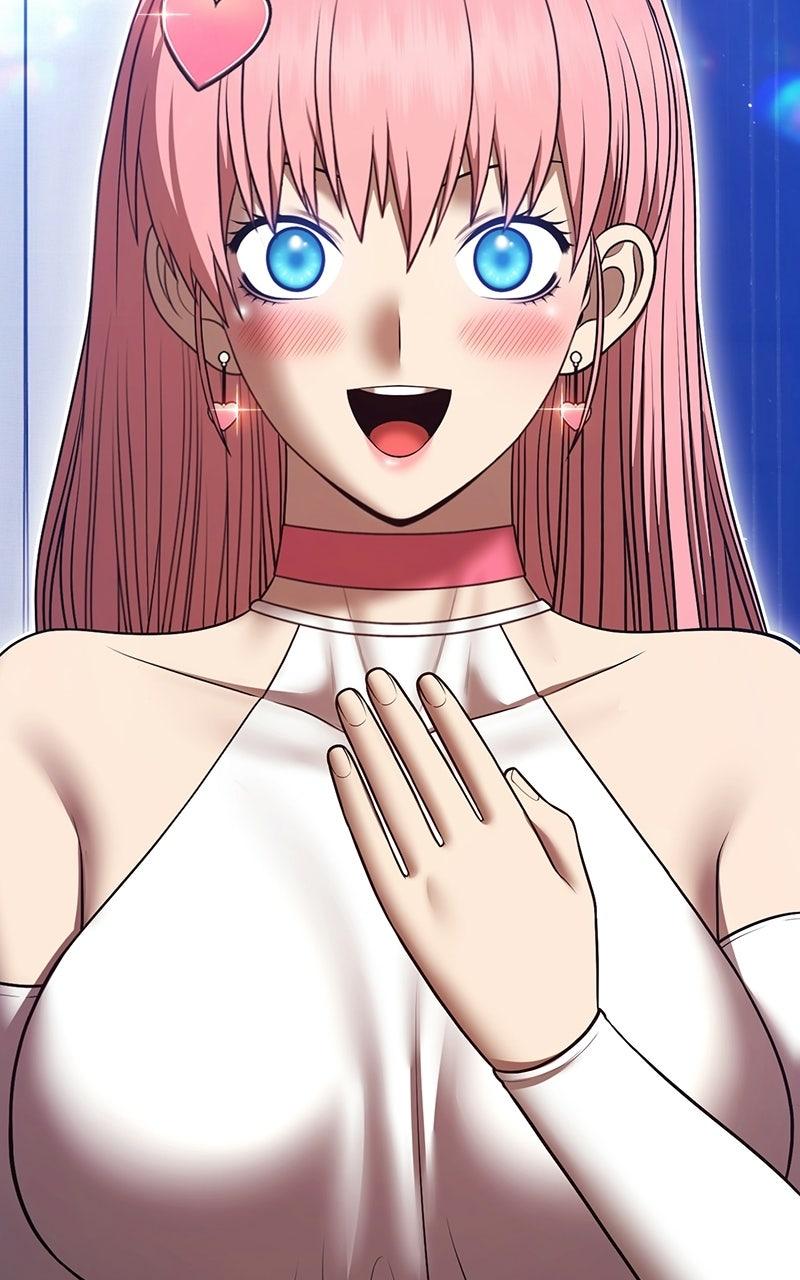 Chapter 189 - Image 105