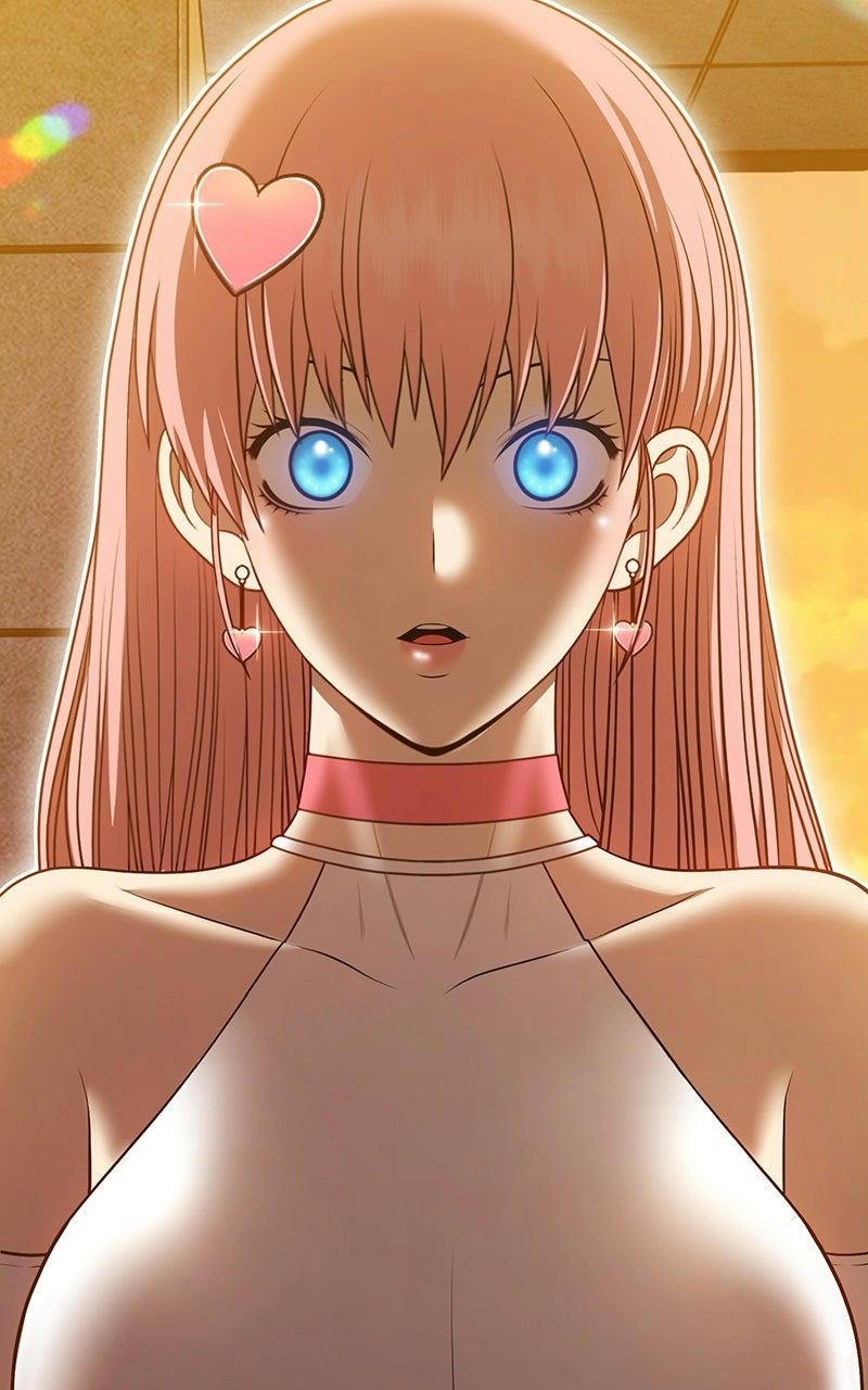 Chapter 189 - Image 107