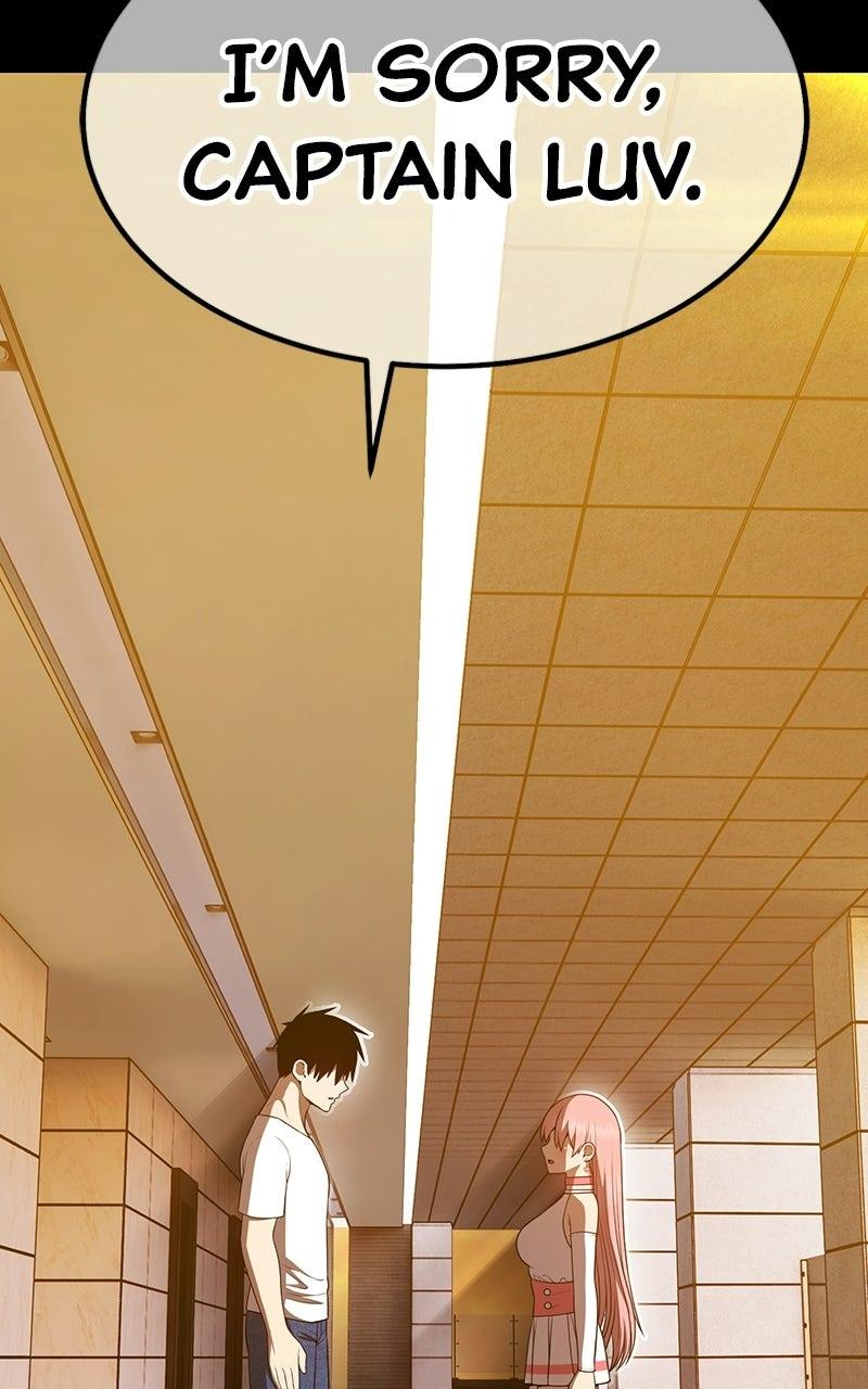 Chapter 189 - Image 109