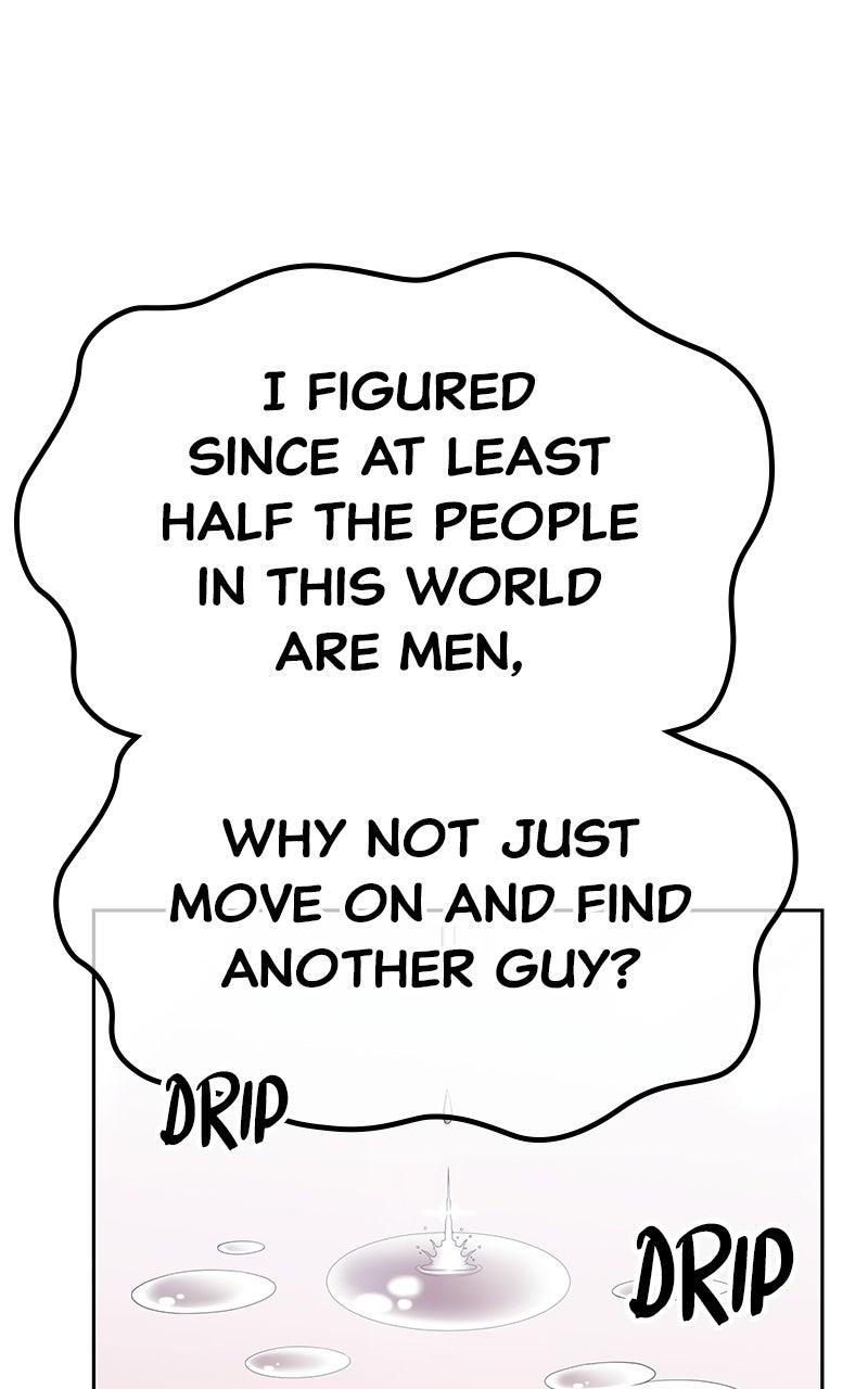 Chapter 189 - Image 123
