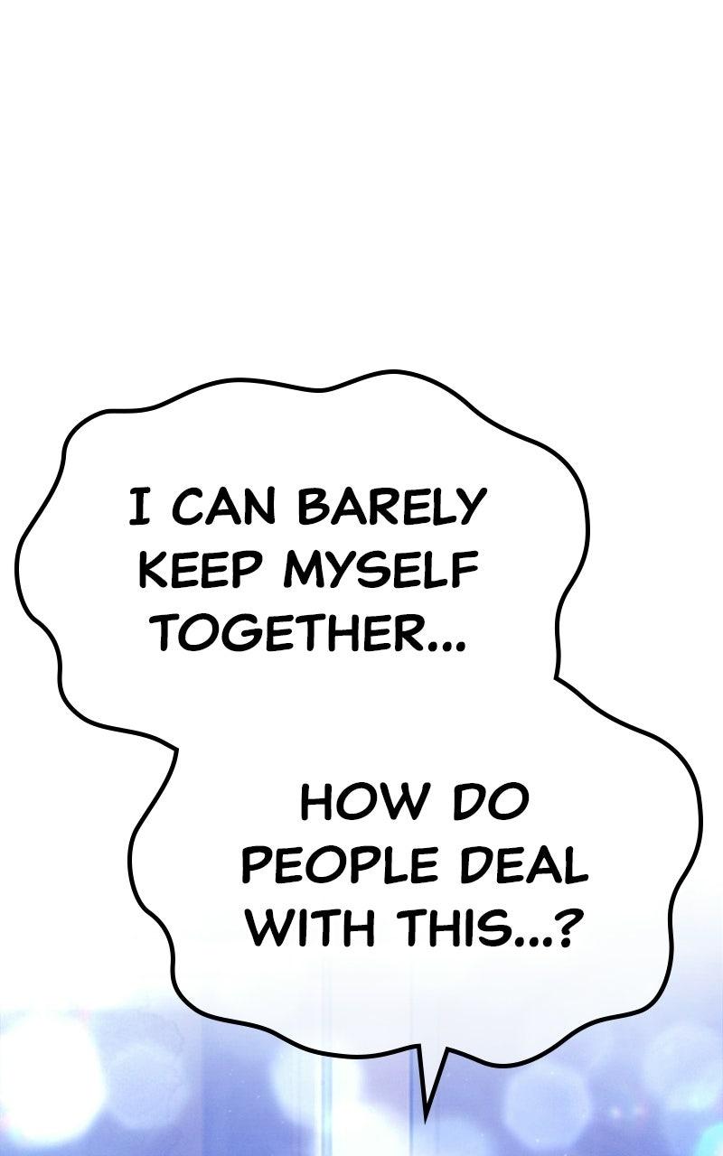Chapter 189 - Image 127
