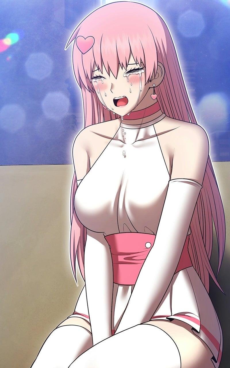 Chapter 189 - Image 128