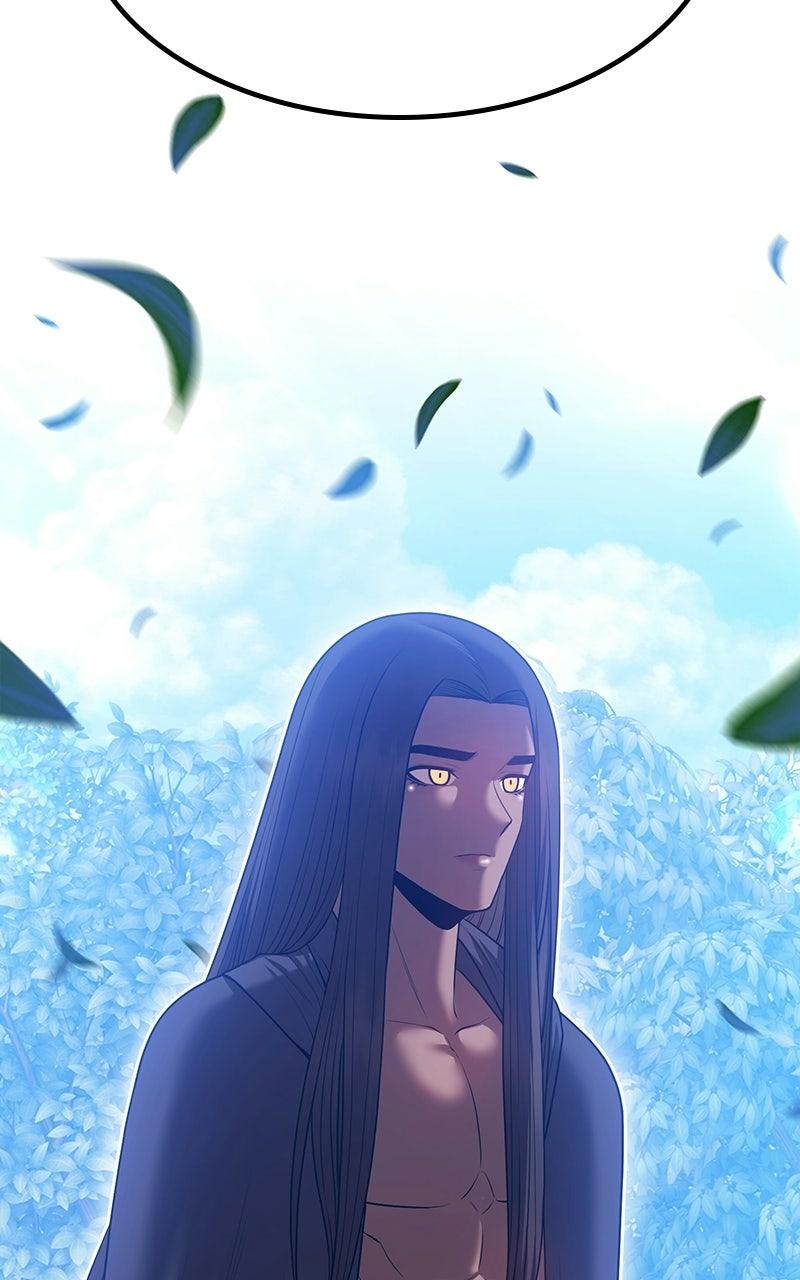 Chapter 189 - Image 15