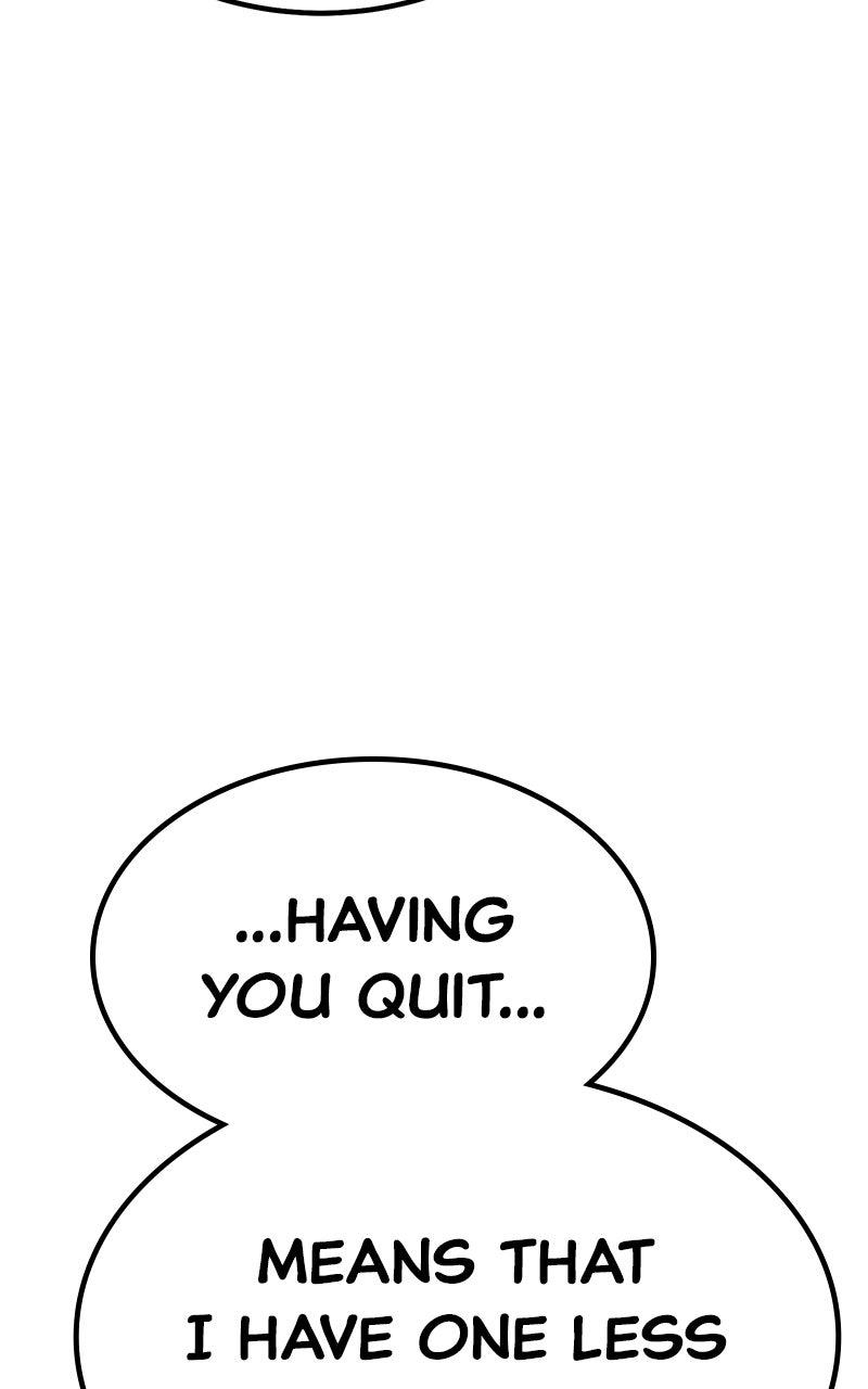 Chapter 189 - Image 151