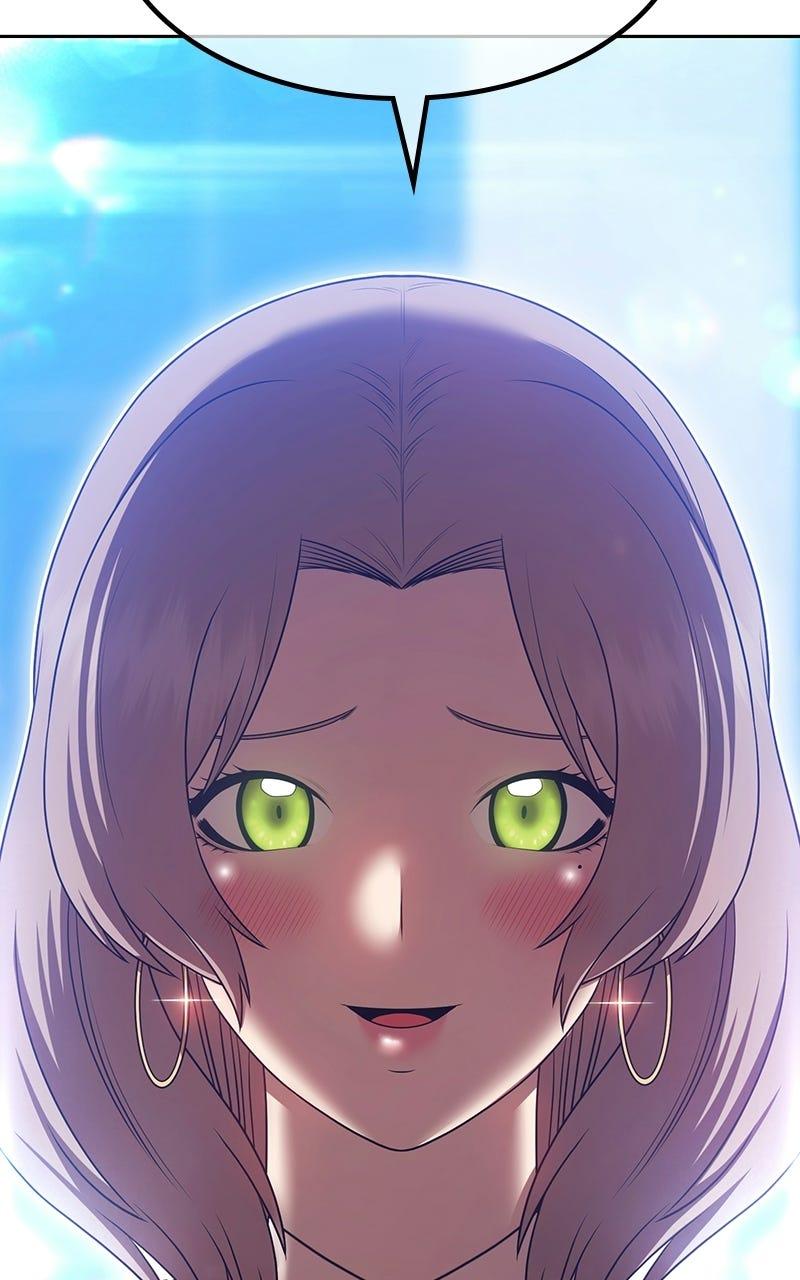 Chapter 189 - Image 153