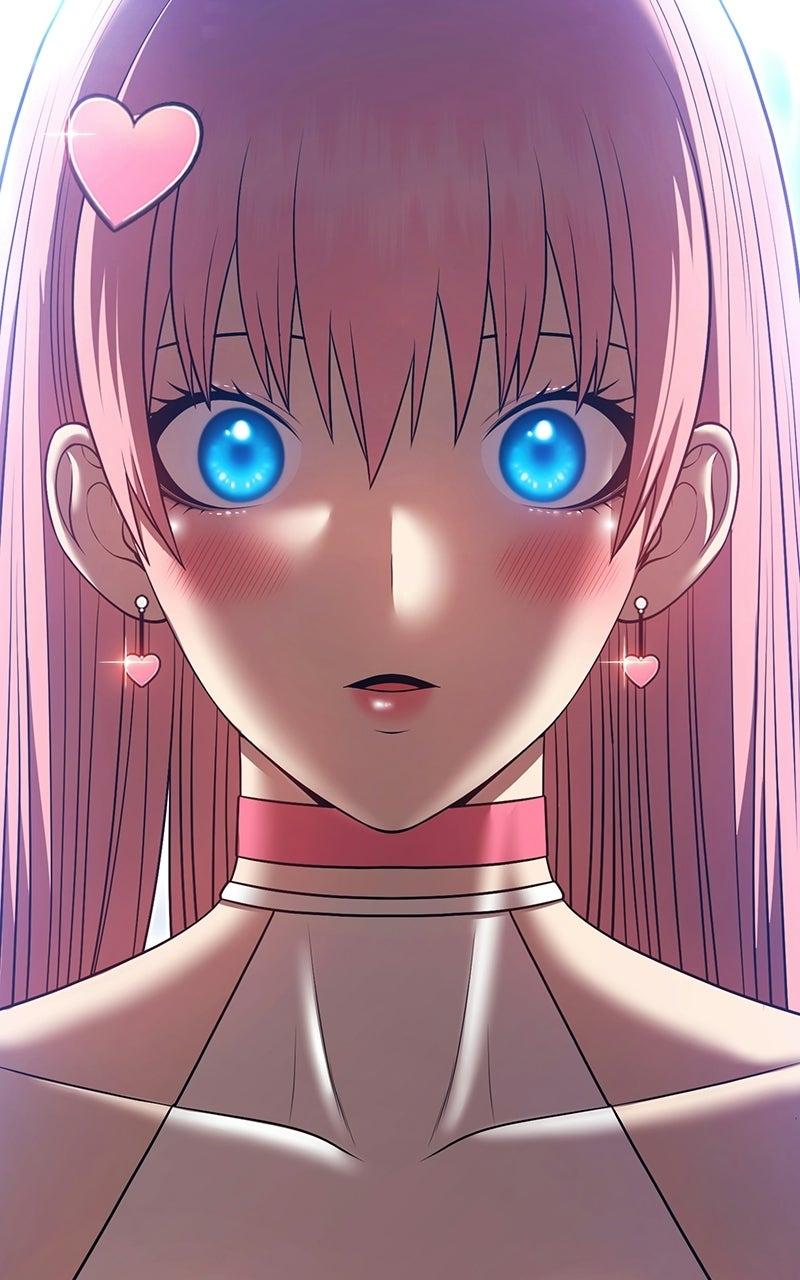Chapter 189 - Image 155