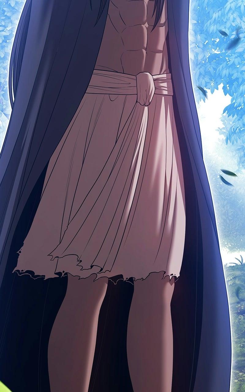 Chapter 189 - Image 16