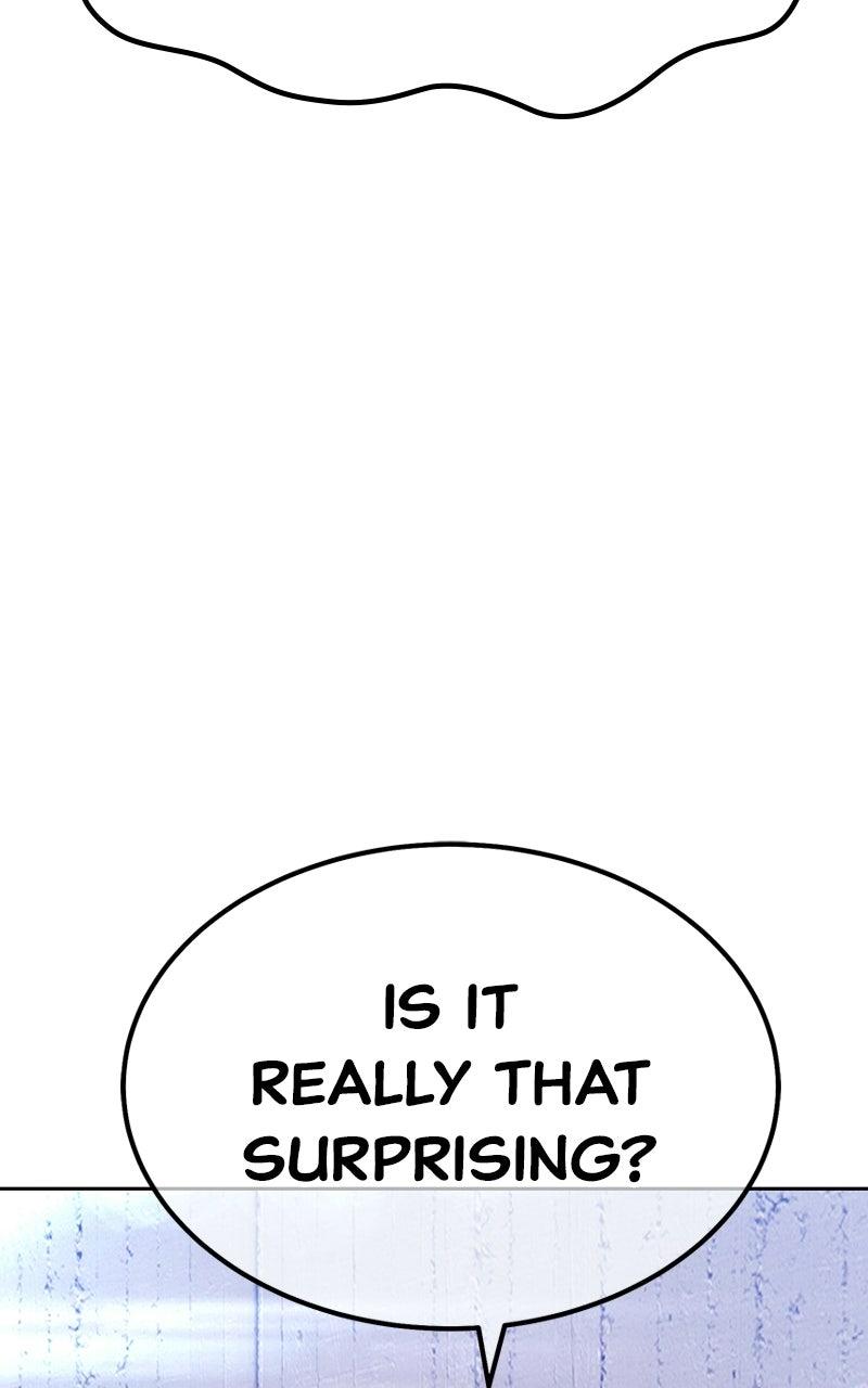 Chapter 189 - Image 162
