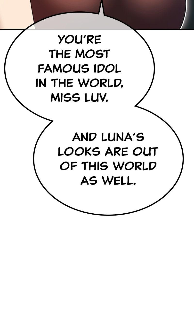 Chapter 189 - Image 164