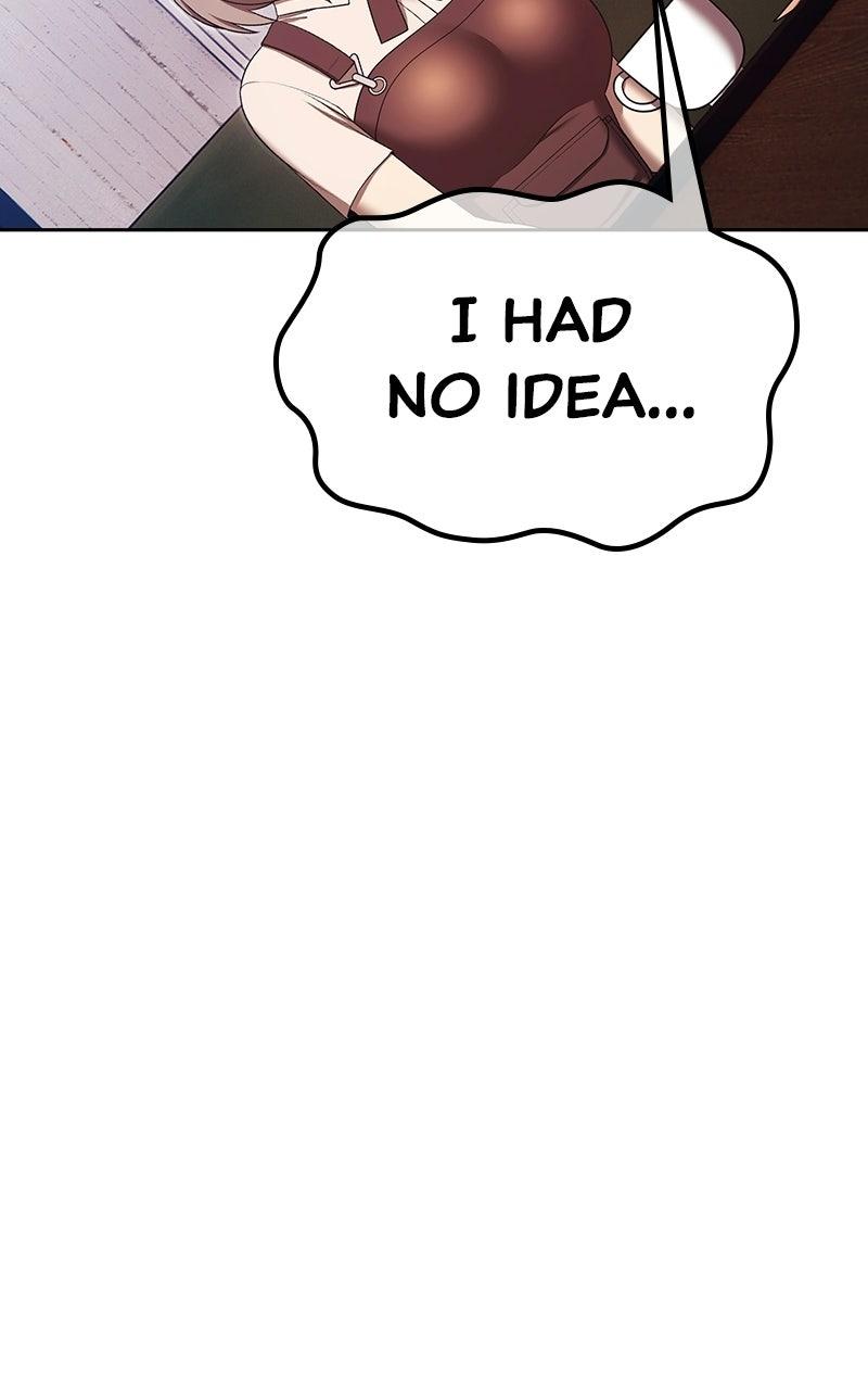 Chapter 189 - Image 177