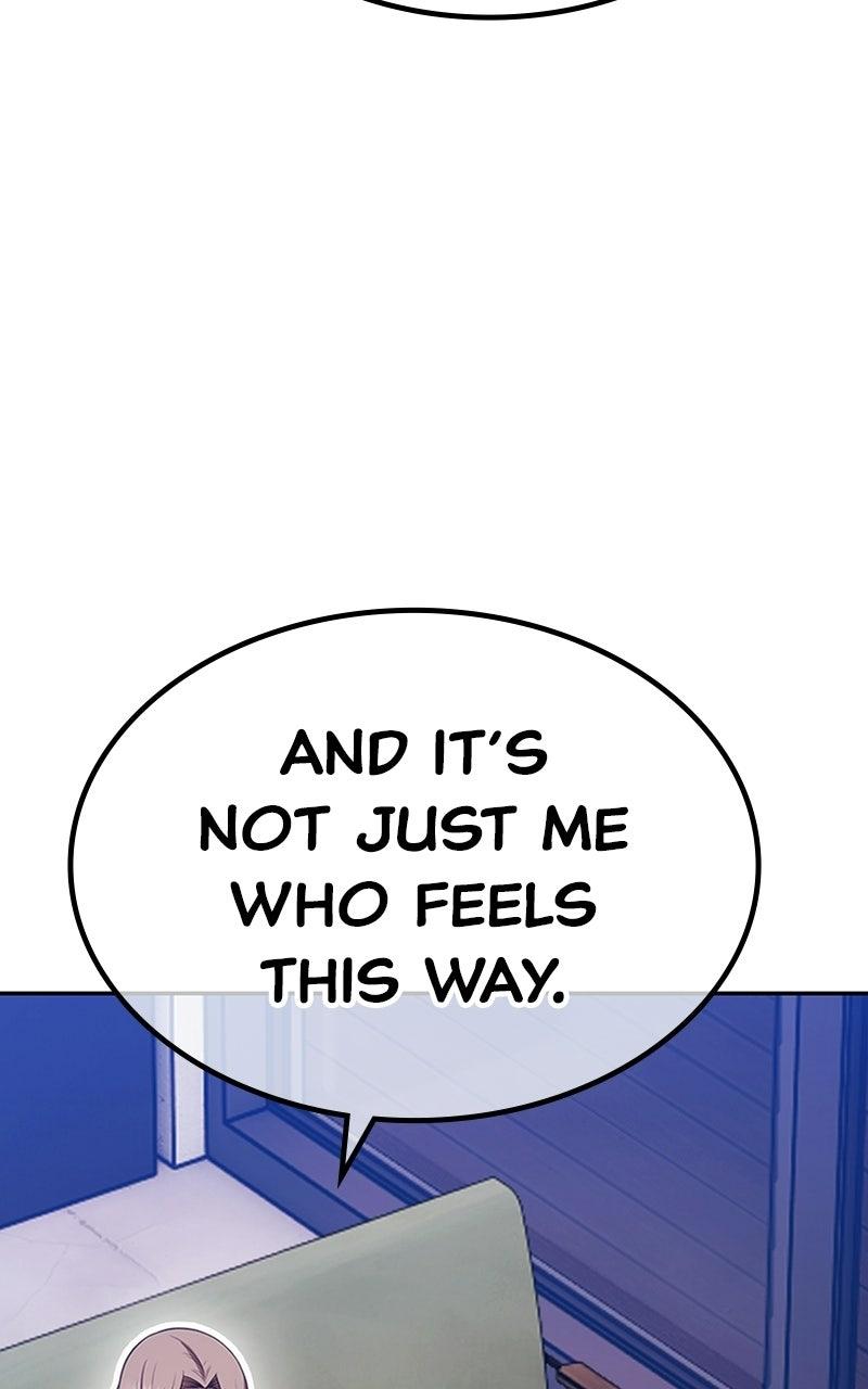 Chapter 189 - Image 180