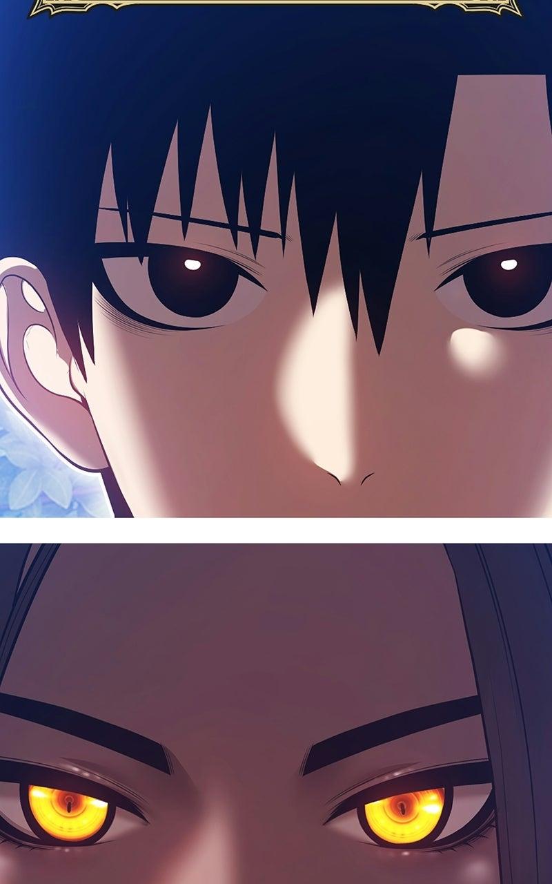 Chapter 189 - Image 19