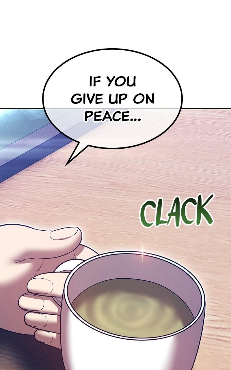 Chapter 189 - Image 194