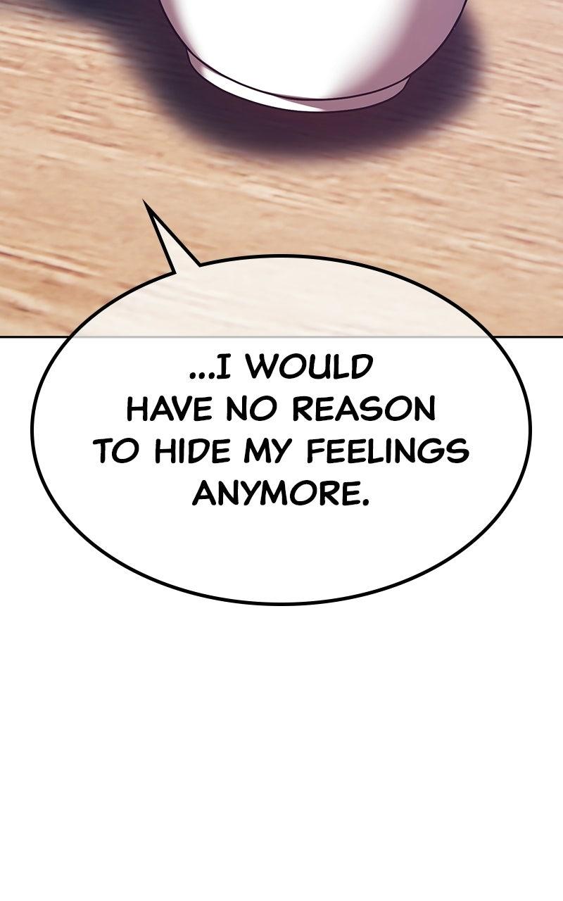Chapter 189 - Image 195