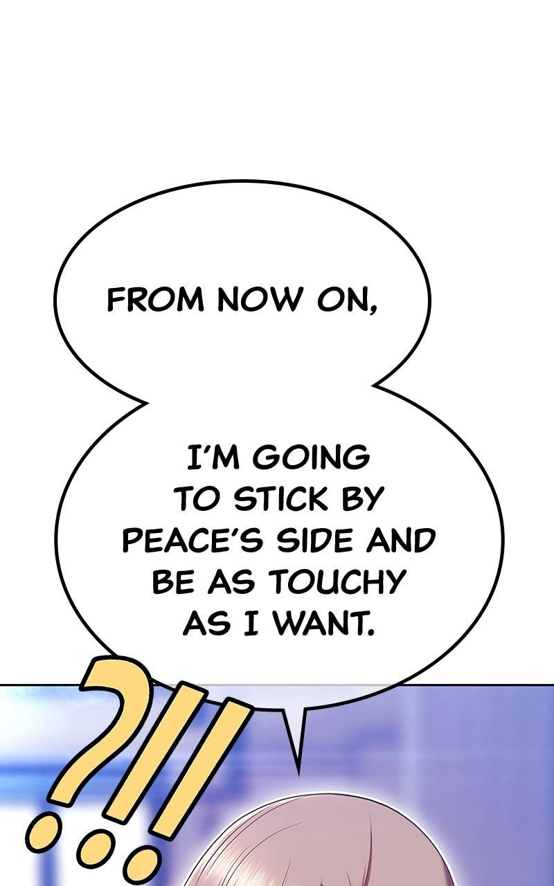 Chapter 189 - Image 196