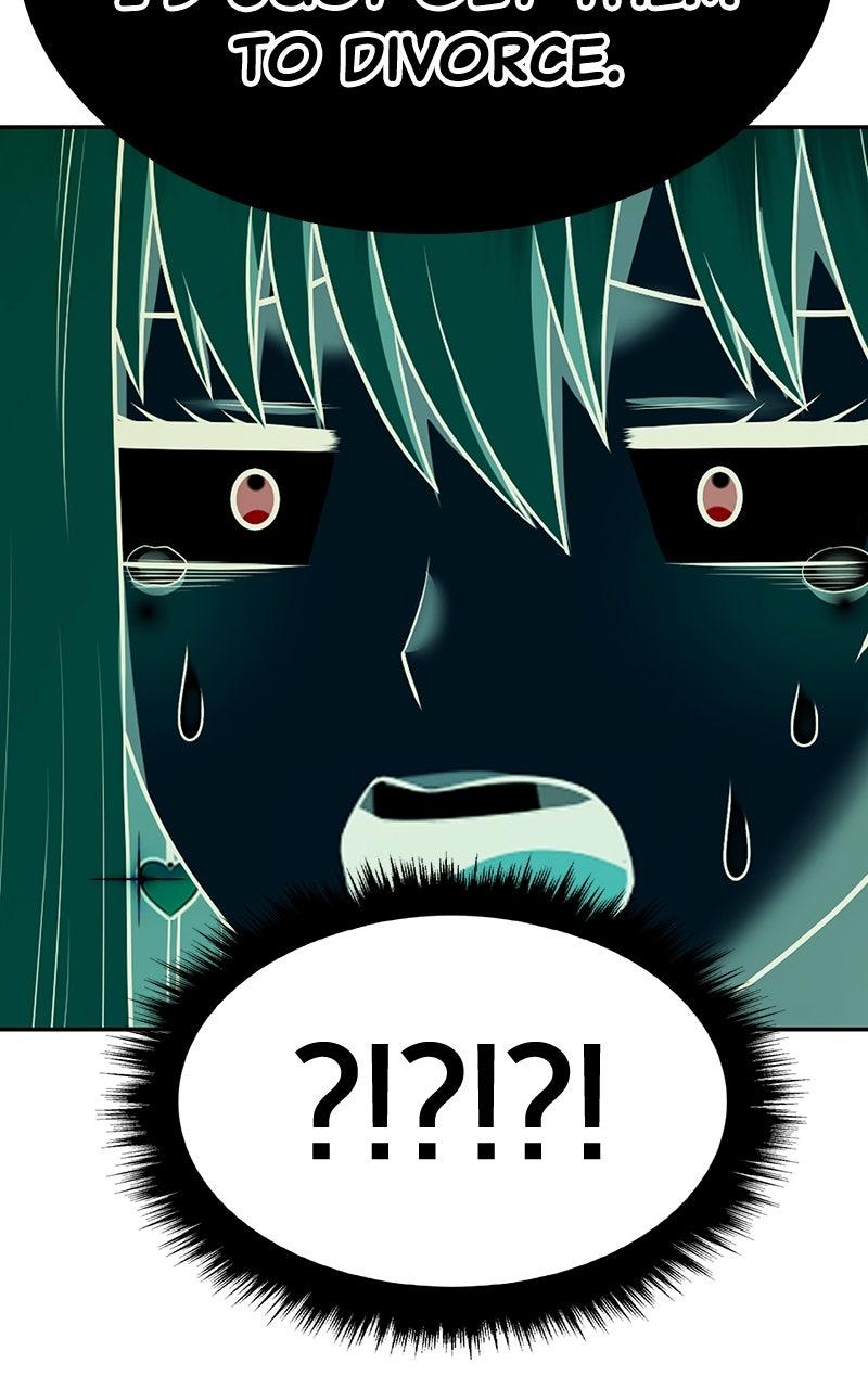 Chapter 189 - Image 209