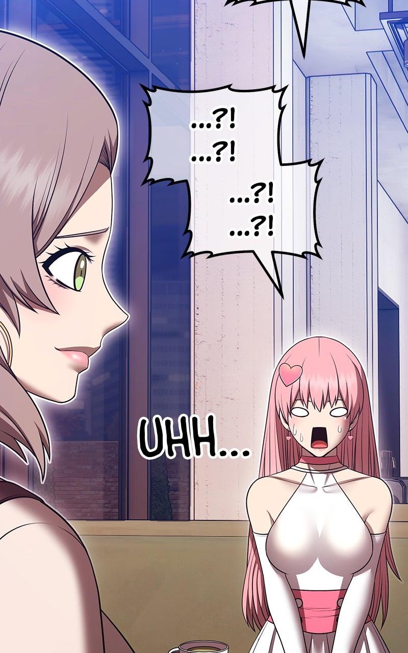 Chapter 189 - Image 211