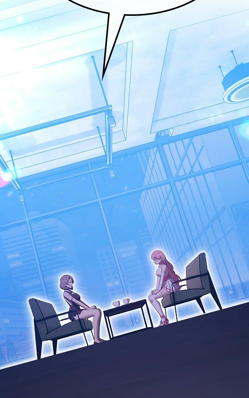 Chapter 189 - Image 214
