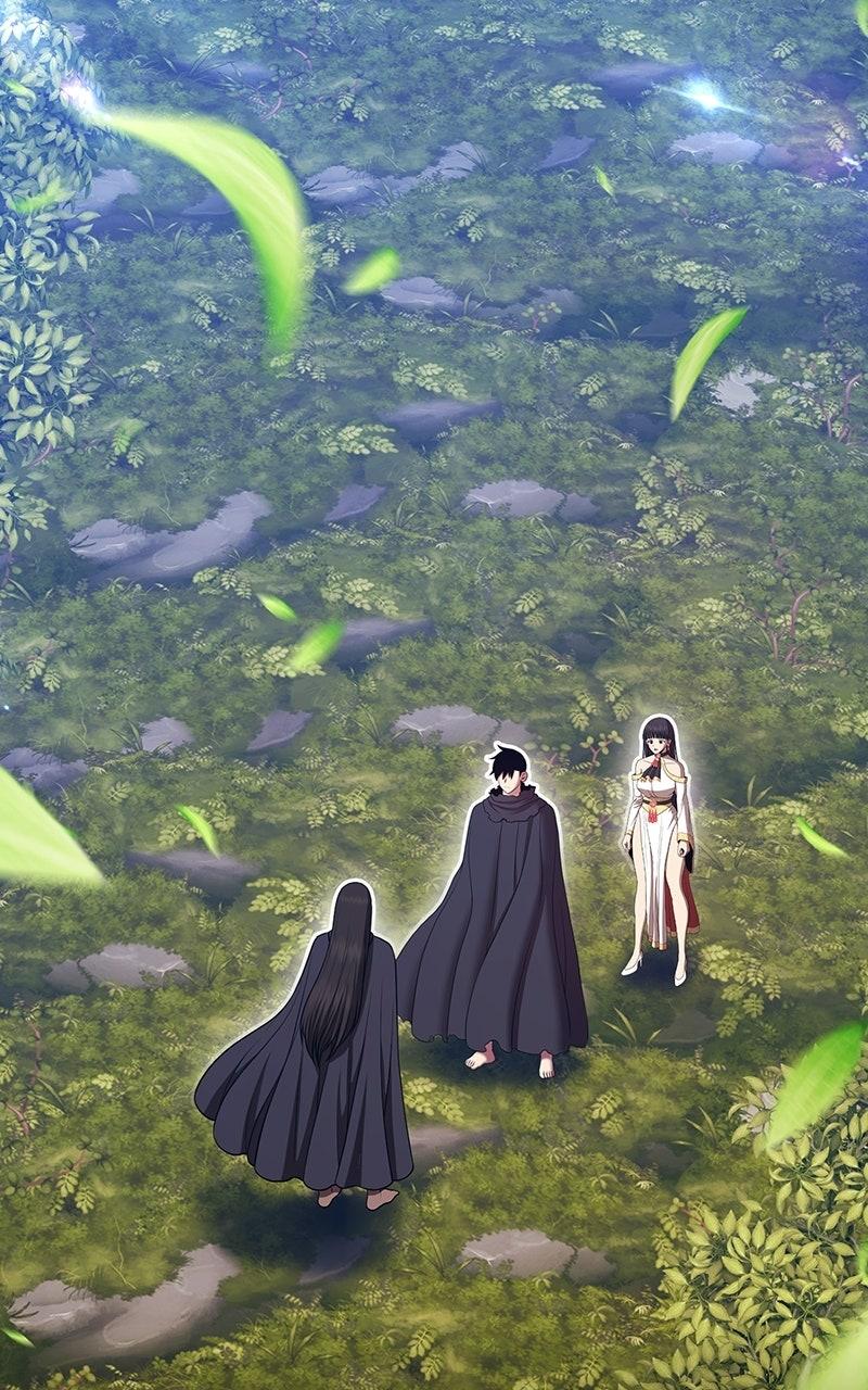 Chapter 189 - Image 22