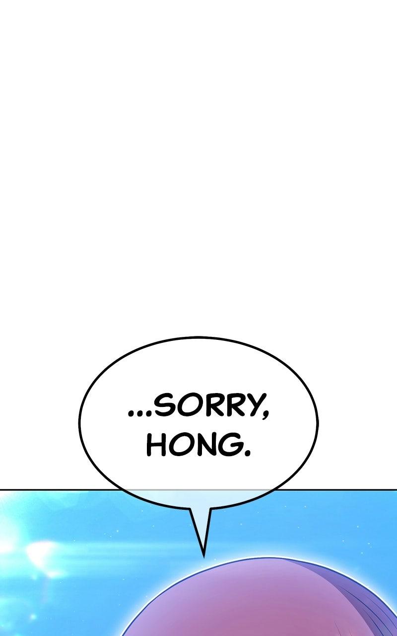 Chapter 189 - Image 229