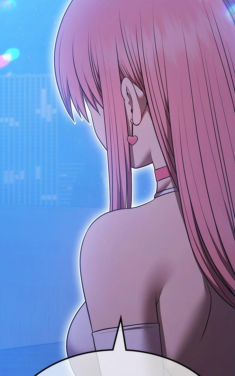 Chapter 189 - Image 230