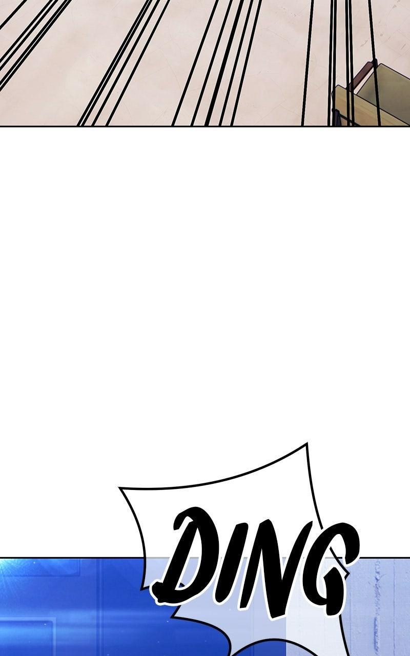 Chapter 189 - Image 233