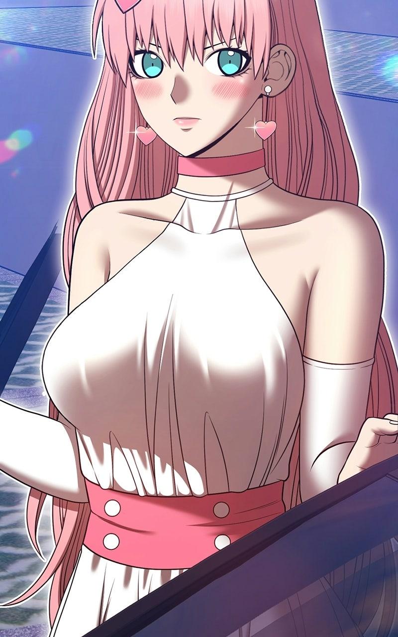Chapter 189 - Image 256