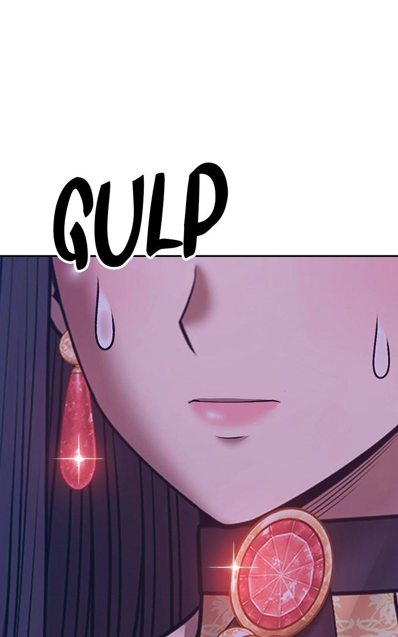 Chapter 189 - Image 264