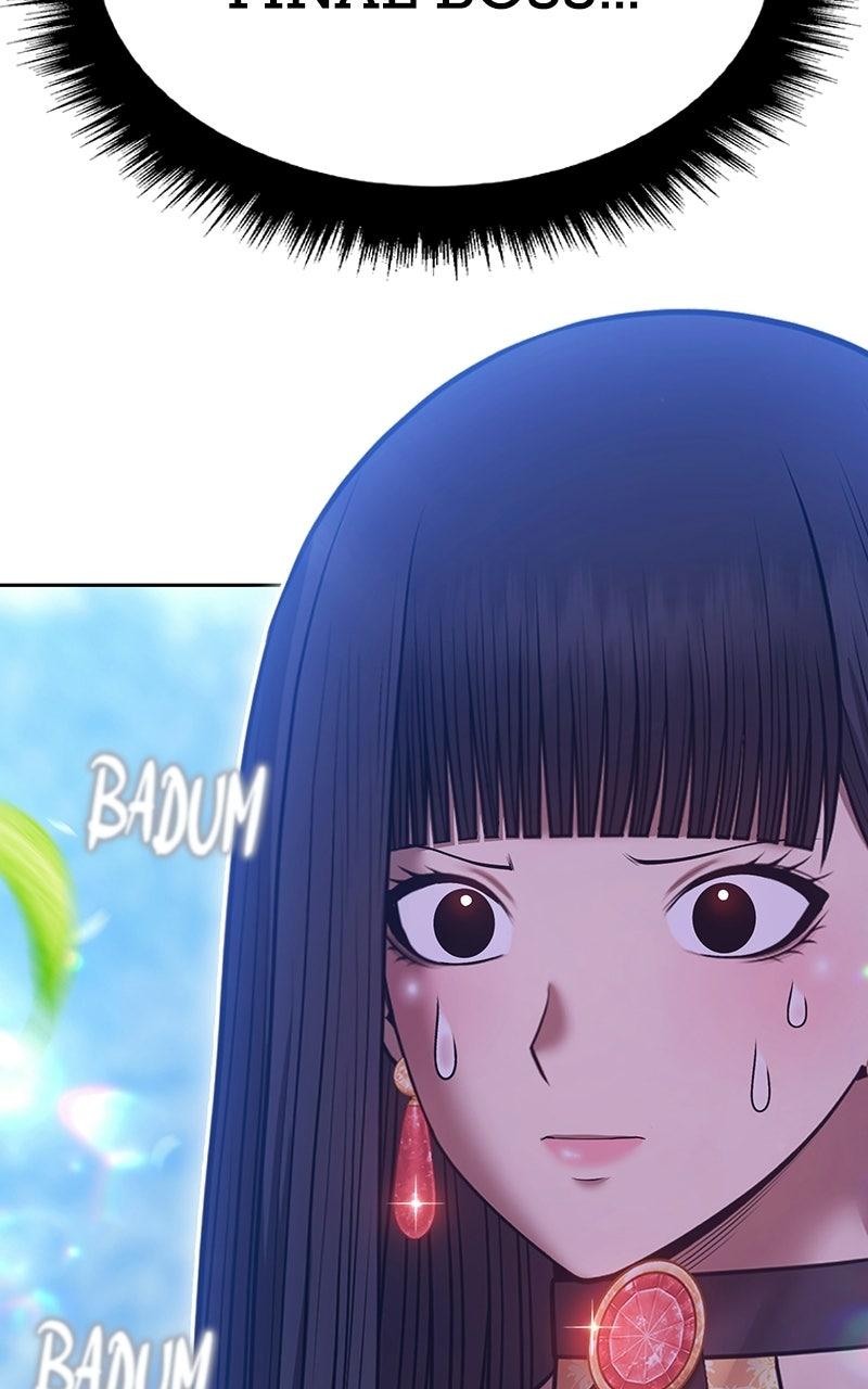 Chapter 189 - Image 266