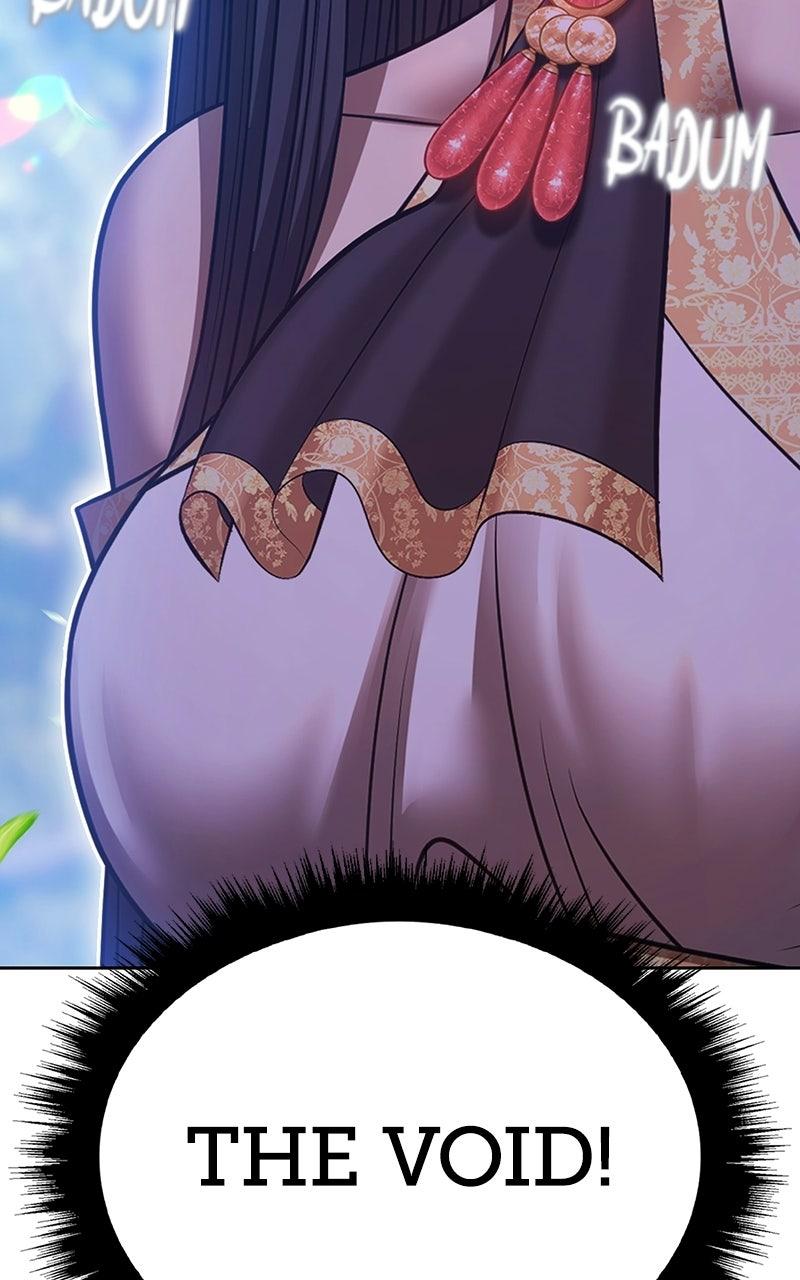 Chapter 189 - Image 267