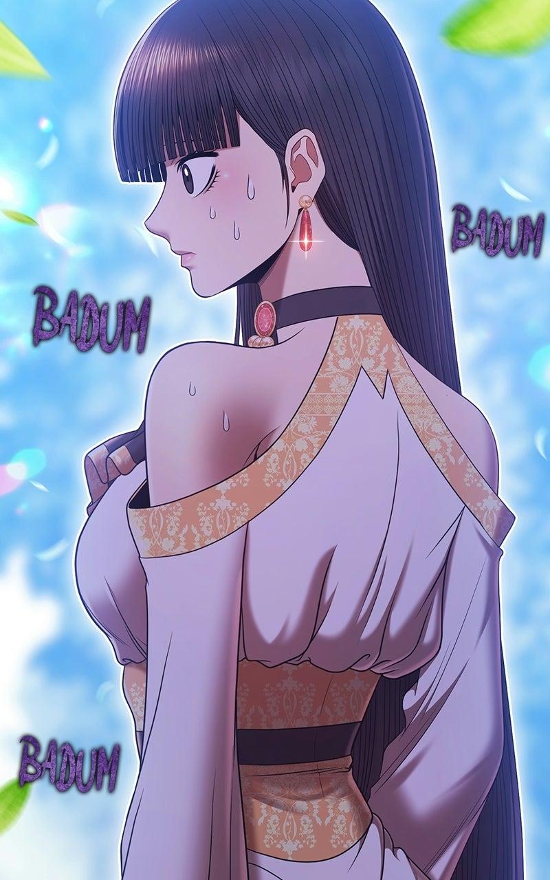 Chapter 189 - Image 274