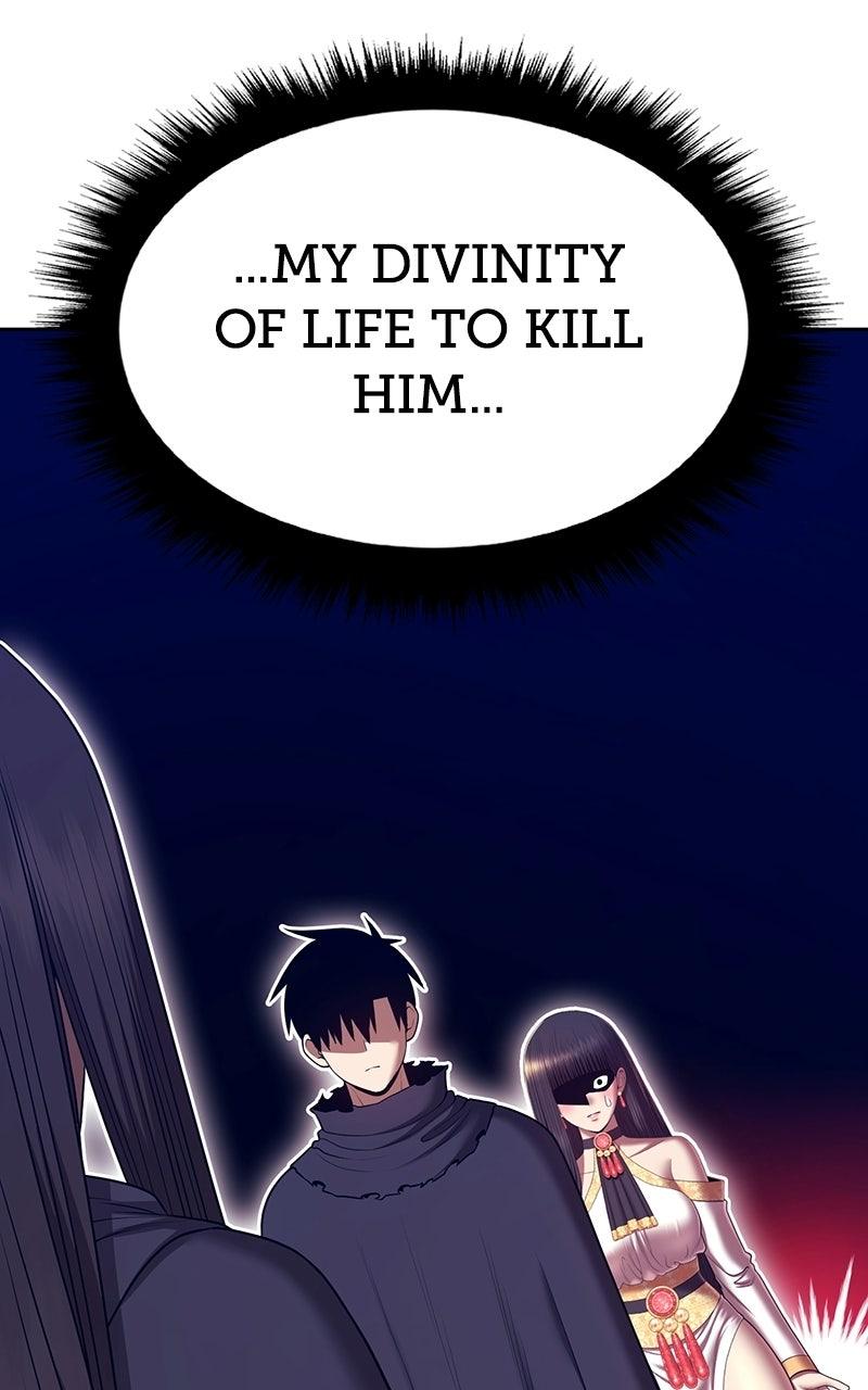 Chapter 189 - Image 277