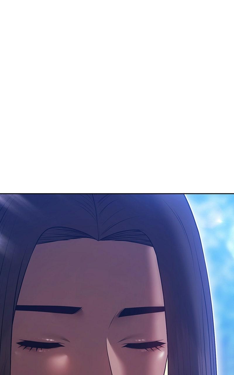 Chapter 189 - Image 279