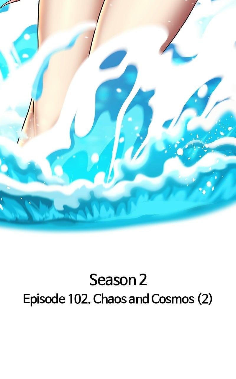 Chapter 189 - Image 28