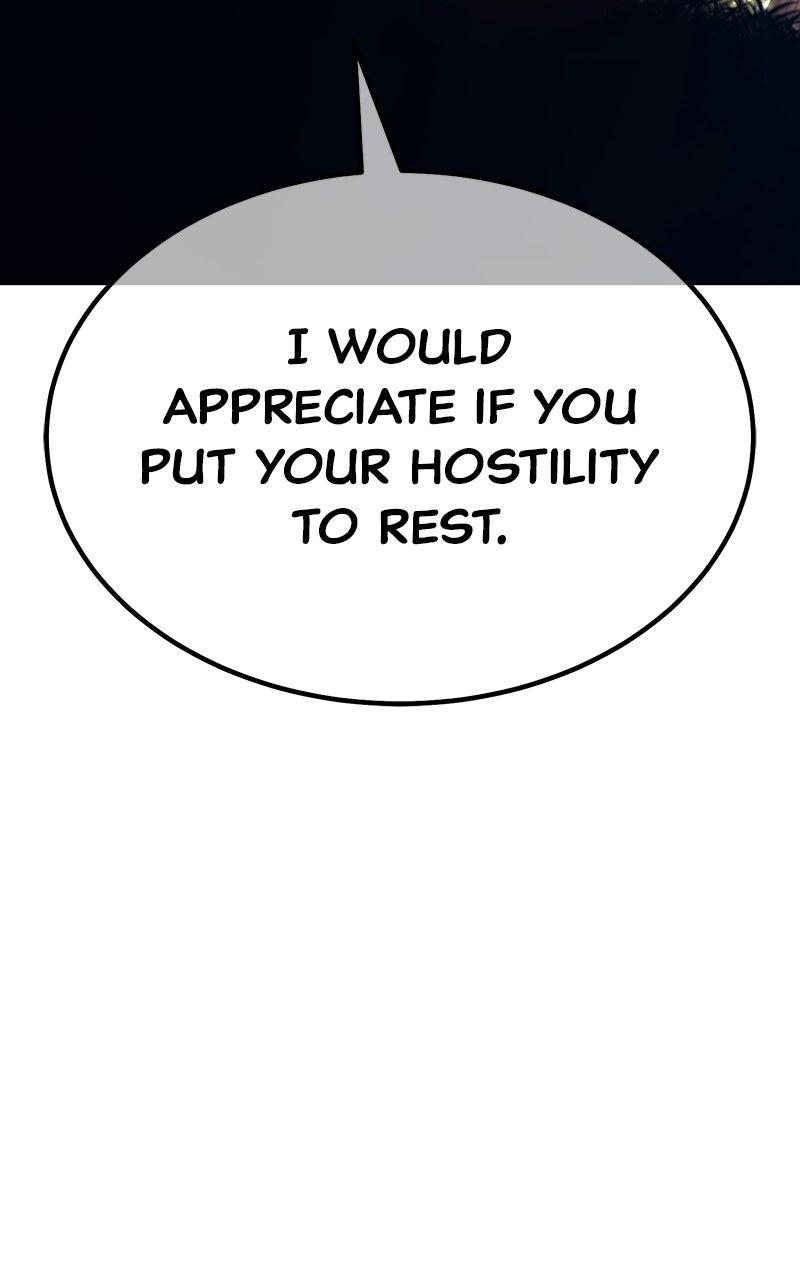 Chapter 189 - Image 284