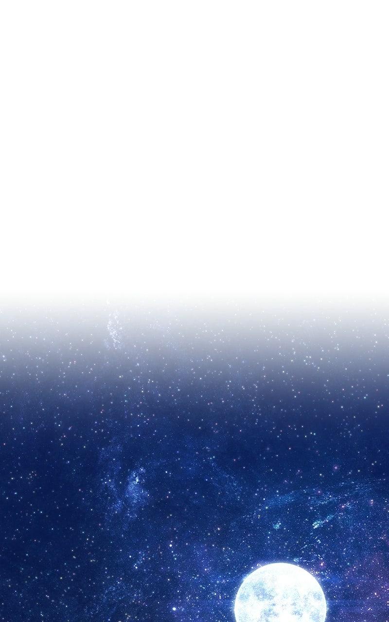 Chapter 189 - Image 29